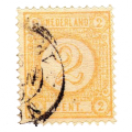 Euro Stamp 2