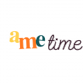 Game Time Word Art