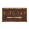 This Way tag