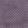 Pattern36 - Purple - A Digital Scrapbooking  Paper Asset by Marisa Lerin
