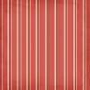 Stripes 49 - Red 2 - A Digital Scrapbooking  Paper Asset by Marisa Lerin