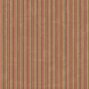 Stripes 48 - Warm - A Digital Scrapbooking  Paper Asset by Marisa Lerin