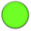 Neon Green Brad
