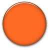 Neon Orange Brad