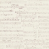 Music Ephemera Paper - A Digital Scrapbooking  Paper Asset by Marisa Lerin