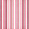 Pink Red Stripes